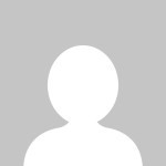 Jake – Hockey Free Agent Adult Defender – Whitefish, Montana