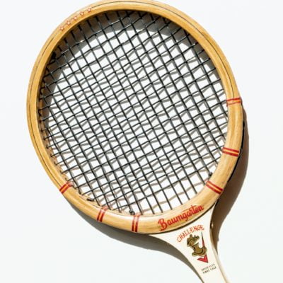 Travelling Competitive Squash Player - Chicago