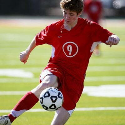 Super-Sub Winger - Calgary, AB Region