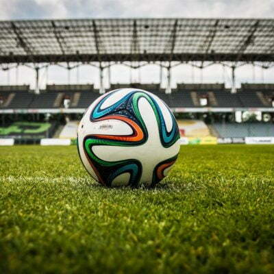 Free Agent Soccer Midfielder – Fraser Valley, BC