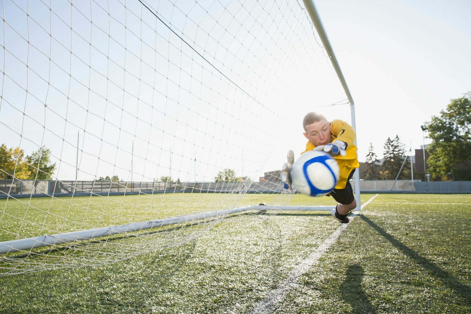 what-is-the-hardest-position-in-soccer