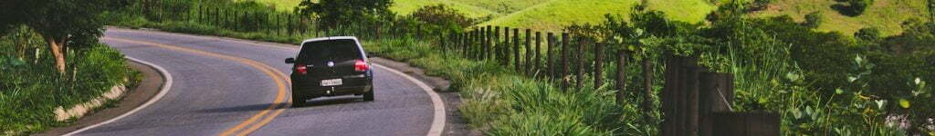 soccer-commuting-distance
